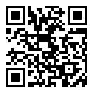 阿里云盘2023年11月23日可用福利码免费领取