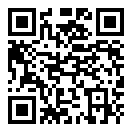 阿里云盘2023年11月24日可用福利码免费领取