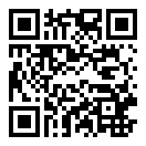 阿里云盘2023年11月26日可用福利码免费领取