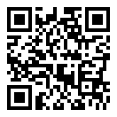 阿里云盘2023年11月27日可用福利码免费领取