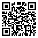 阿里云盘2023年11月29日可用福利码免费领取