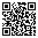 阿里云盘2023年11月30日可用福利码免费领取