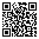 阿里云盘2023年12月1日可用福利码免费领取
