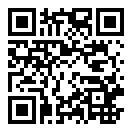 阿里云盘2023年12月2日可用福利码免费领取