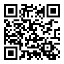 阿里云盘2023年12月3日可用福利码免费领取