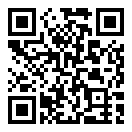 《NN加速器》2023年12月最新兑换码