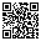 《海豚加速器》最新兑换口令2023年12月