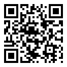 《小黑盒加速器》2023年12月最新兑换码