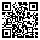 《网易uu加速器》最新兑换码2023年12月大全
