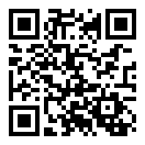 阿里云盘2023年12月4日可用福利码免费领取
