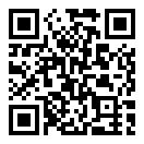 阿里云盘2023年12月8日可用福利码免费领取