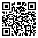 阿里云盘2023年12月10日可用福利码免费领取