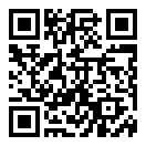 名片赞助手app
