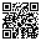 快摇名片APP