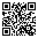 甜甜派对