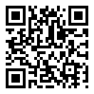 ZCOOL站酷