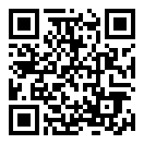 小肚皮app