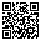 无忧畅享导航