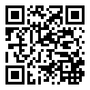 北京交通APP