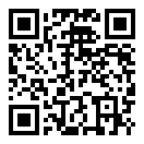 车来了公交大字版