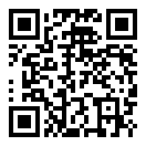 公交实时查询帮