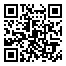 GPS工具箱