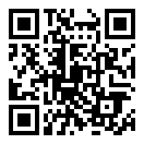 吉利G-NetLink