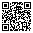 上海公交查询