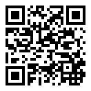 文旅通APP