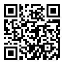 ALL.com