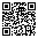 爱飞嘉iFlyPlus私人飞机公务包机