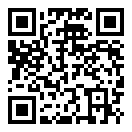 我的扬州APP