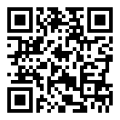 垃非APP