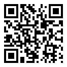 智通三千司机APP