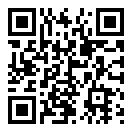 最美天气