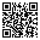 天气预报大字版