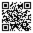 618返利app