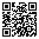 新支付商通