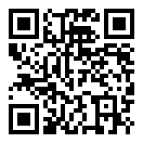 中信全付通