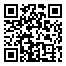 太平人寿产品