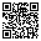 10000114