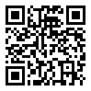 Paymini