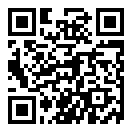 码天租房
