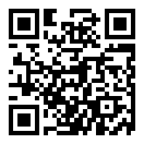 支付通qpos