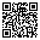 mo9先玩后付