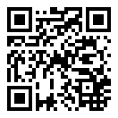 魔力视频播放器(MoliPlayer)