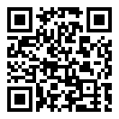 直播吧app