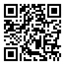 新华社发布