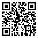 PDF Reader