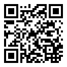 MindMaster思维导图